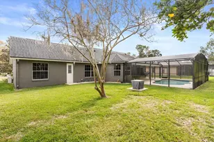 1621 White Dove Dr, Winter Springs, FL 32708 - Photo 24