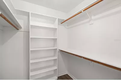 1621 White Dove Drive, Winter Springs, FL 32708 - Photo 18