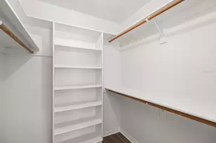 1621 White Dove Dr, Winter Springs, FL 32708 - Photo 18