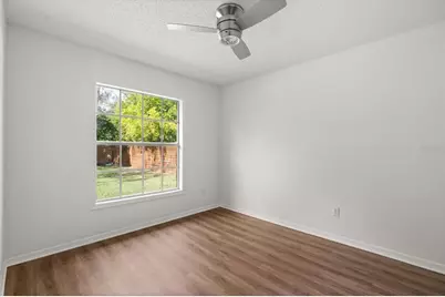 1621 White Dove Drive, Winter Springs, FL 32708 - Photo 10
