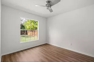1621 White Dove Dr, Winter Springs, FL 32708 - Photo 10