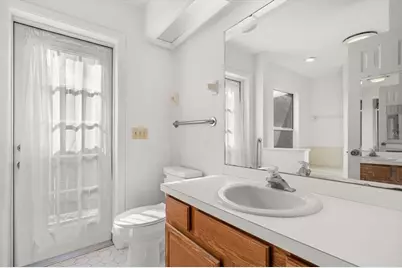 1621 White Dove Drive, Winter Springs, FL 32708 - Photo 16