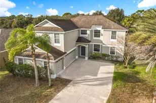 4764 Coppola Dr, Mount Dora, FL 32757 - Photo 6
