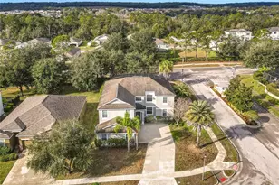 4764 Coppola Dr, Mount Dora, FL 32757 - Photo 2