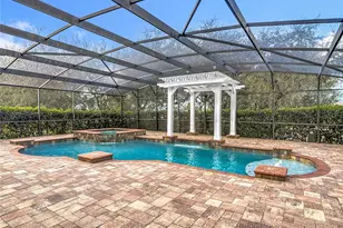 4764 Coppola Dr, Mount Dora, FL 32757 - Photo 14