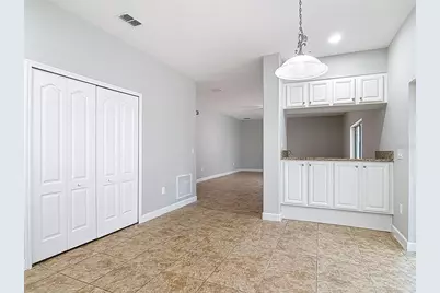 4764 Coppola Drive, Mount Dora, FL 32757 - Photo 28