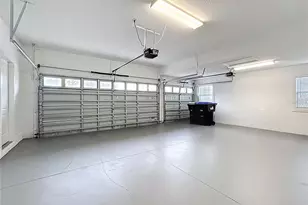 4764 Coppola Dr, Mount Dora, FL 32757 - Photo 76