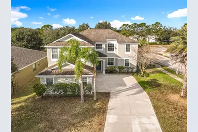 4764 Coppola Drive, Mount Dora, FL 32757 - Photo 8
