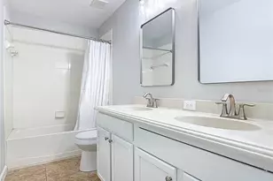 4764 Coppola Dr, Mount Dora, FL 32757 - Photo 80