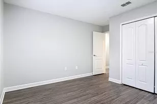 4764 Coppola Dr, Mount Dora, FL 32757 - Photo 64