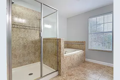 4764 Coppola Drive, Mount Dora, FL 32757 - Photo 54