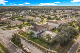 4764 Coppola Dr, Mount Dora, FL 32757 - Photo 92