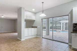 4764 Coppola Dr, Mount Dora, FL 32757 - Photo 36