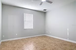 4764 Coppola Dr, Mount Dora, FL 32757 - Photo 44