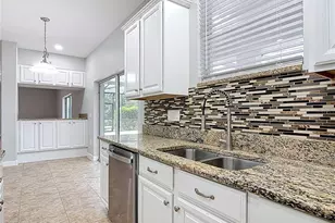 4764 Coppola Dr, Mount Dora, FL 32757 - Photo 30