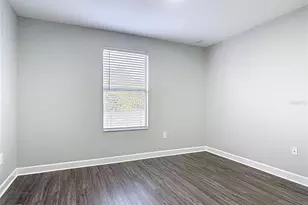4764 Coppola Dr, Mount Dora, FL 32757 - Photo 74