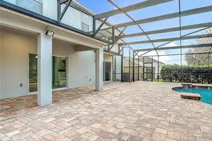 4764 Coppola Dr, Mount Dora, FL 32757 - Photo 80