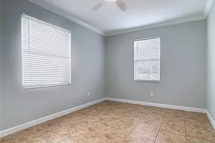 4764 Coppola Dr, Mount Dora, FL 32757 - Photo 28