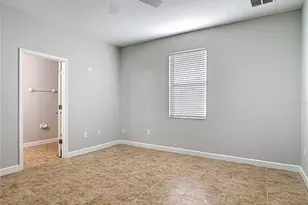 4764 Coppola Dr, Mount Dora, FL 32757 - Photo 36