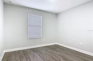 4764 Coppola Dr, Mount Dora, FL 32757 - Photo 58