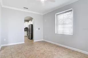 4764 Coppola Dr, Mount Dora, FL 32757 - Photo 16