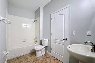 4764 Coppola Dr, Mount Dora, FL 32757 - Photo 40