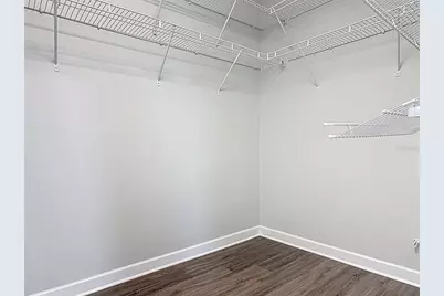 4764 Coppola Drive, Mount Dora, FL 32757 - Photo 70