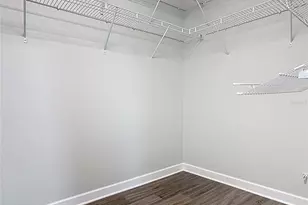 4764 Coppola Dr, Mount Dora, FL 32757 - Photo 70