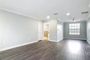 4764 Coppola Dr, Mount Dora, FL 32757 - Photo 52