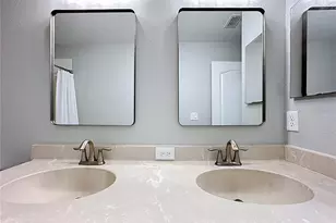 4764 Coppola Dr, Mount Dora, FL 32757 - Photo 74