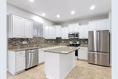 4764 Coppola Drive, Mount Dora, FL 32757 - Photo 26