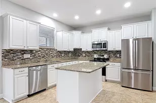 4764 Coppola Dr, Mount Dora, FL 32757 - Photo 26