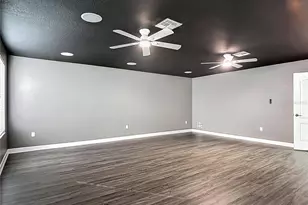 4764 Coppola Dr, Mount Dora, FL 32757 - Photo 44