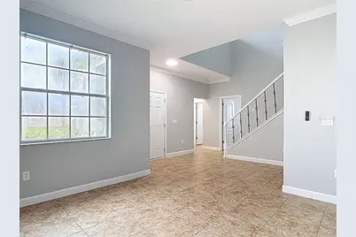 4764 Coppola Drive, Mount Dora, FL 32757 - Photo 14