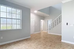 4764 Coppola Dr, Mount Dora, FL 32757 - Photo 14