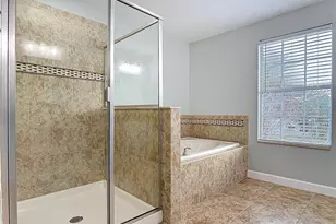 4764 Coppola Dr, Mount Dora, FL 32757 - Photo 56