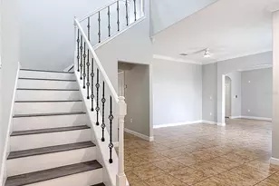 4764 Coppola Dr, Mount Dora, FL 32757 - Photo 44