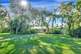 152 Bahia Ct, Winter Haven, FL 33880 - Photo 32