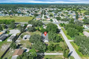 152 Bahia Ct, Winter Haven, FL 33880 - Photo 2