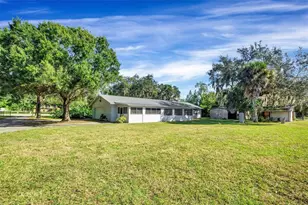 152 Bahia Ct, Winter Haven, FL 33880 - Photo 1