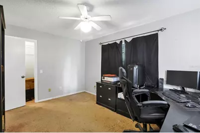 152 Bahia Court, Winter Haven, FL 33880 - Photo 24