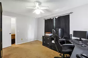 152 Bahia Ct, Winter Haven, FL 33880 - Photo 24