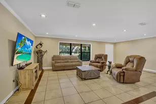 152 Bahia Ct, Winter Haven, FL 33880 - Photo 12