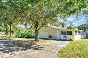 152 Bahia Ct, Winter Haven, FL 33880 - Photo 30