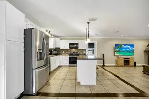 152 Bahia Ct, Winter Haven, FL 33880 - Photo 8