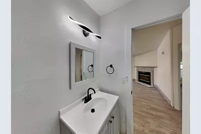 38233 Deerwoods Drive, Eustis, FL 32736 - Photo 14