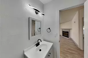 38233 Deerwoods Dr, Eustis, FL 32736 - Photo 14