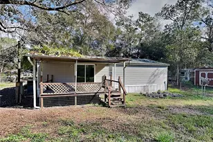 38233 Deerwoods Dr, Eustis, FL 32736 - Photo 16