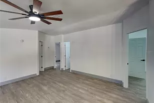 38233 Deerwoods Dr, Eustis, FL 32736 - Photo 2