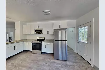 38233 Deerwoods Drive, Eustis, FL 32736 - Photo 4